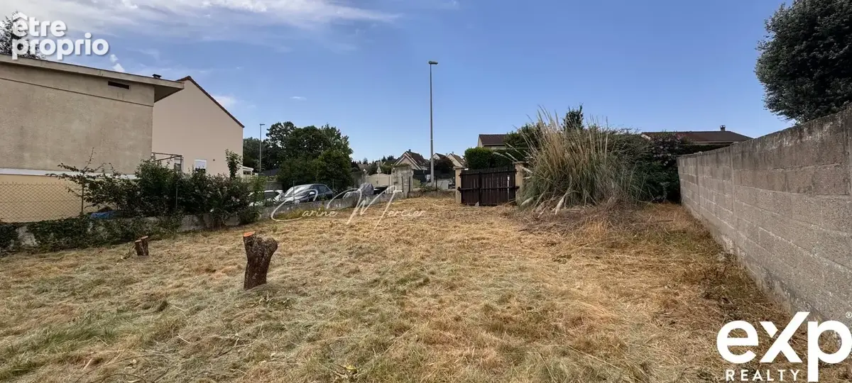 Maison 3 pièces 85 m² à vendre à Elancourt (78990) - photo 6