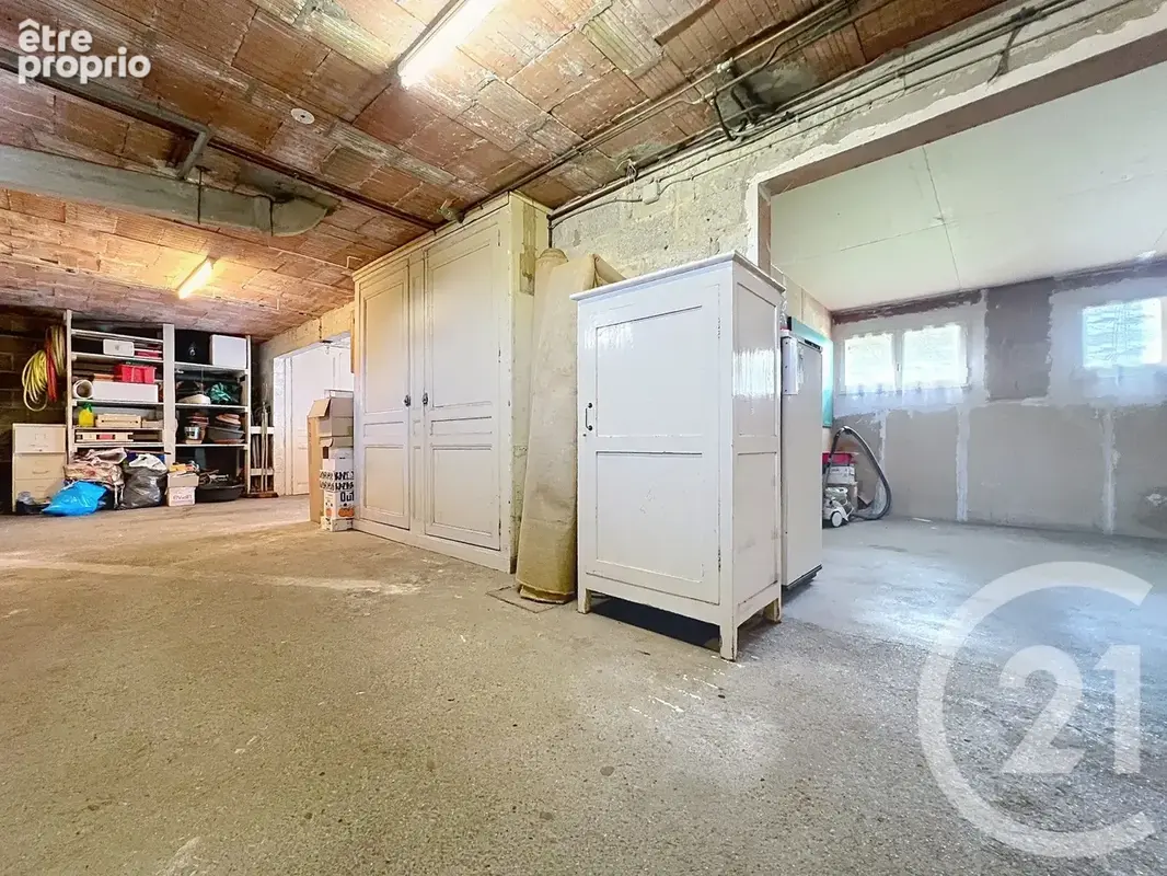 Maison 5 pièces 88 m² à vendre à Pont-Audemer (27500) - photo 17