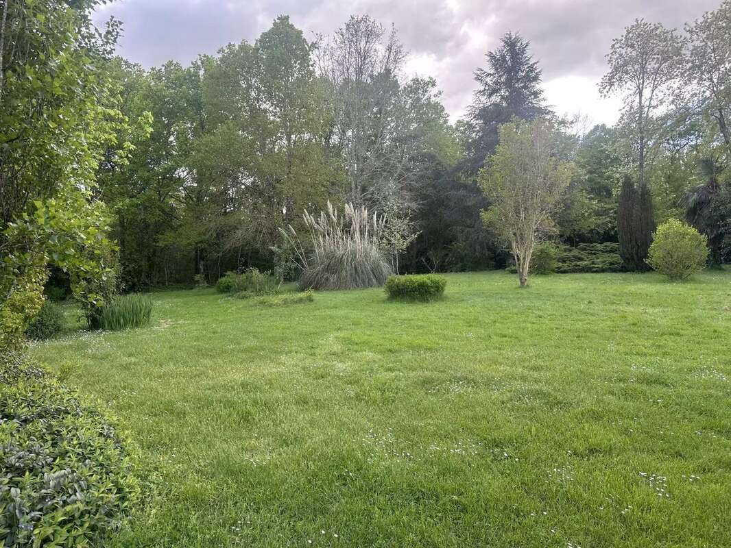 Vente Maison Aillas(33124) 364 000ï¿œ - photo 3