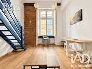 Photo 1 - Appartement à MONTAUBAN