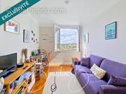 Photo 1 - Appartement à LE PECQ