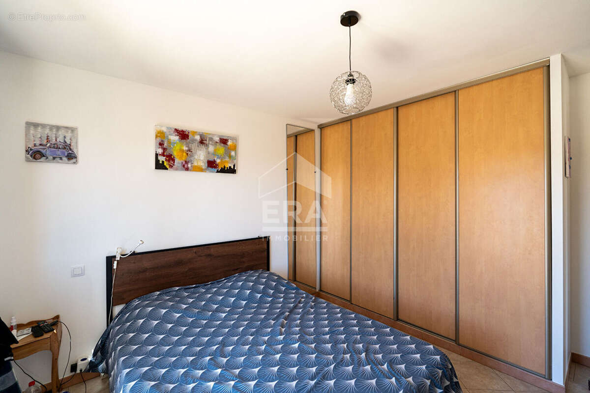 Maison à BOUC-BEL-AIR