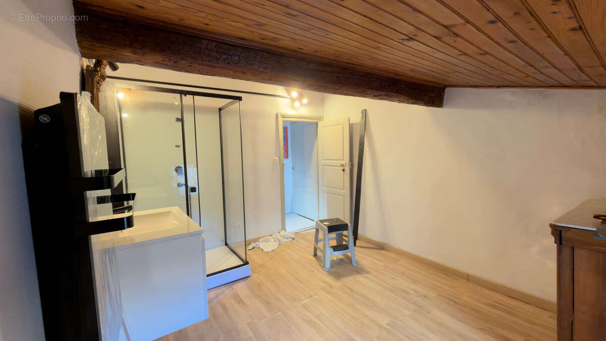 Maison à CARCASSONNE