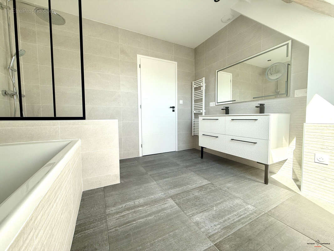 Maison 144 m² à Grendelbruch  - photo 8
