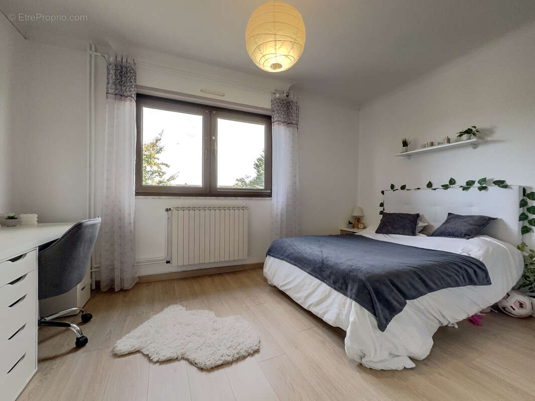 Maison à SARREGUEMINES