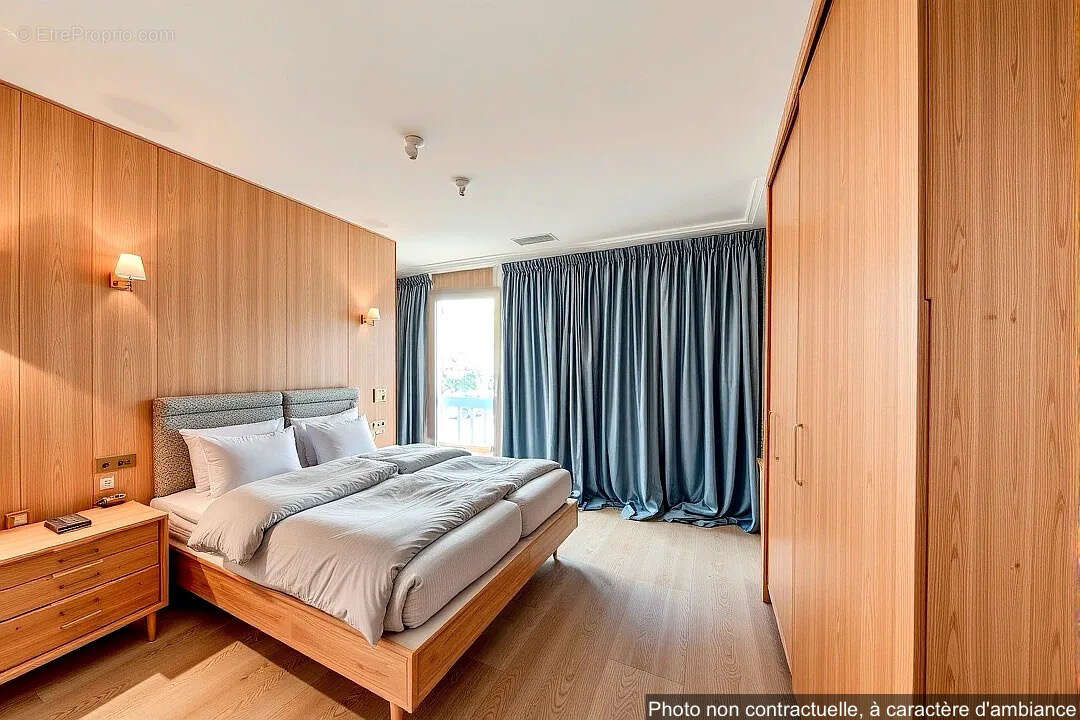 Maison à PALAVAS-LES-FLOTS