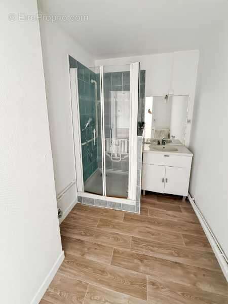 Appartement 86 m² à Illzach  - photo 7