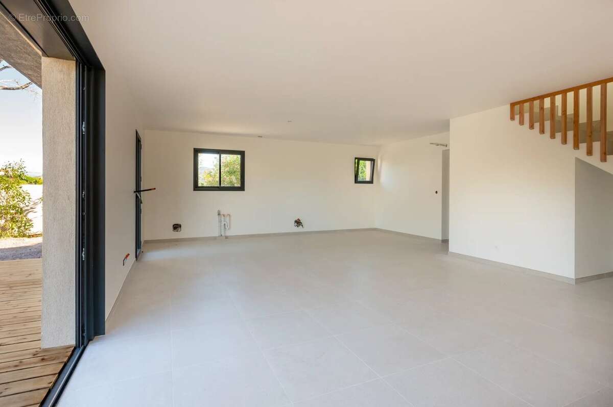 maison neuve individuelle - photo 14