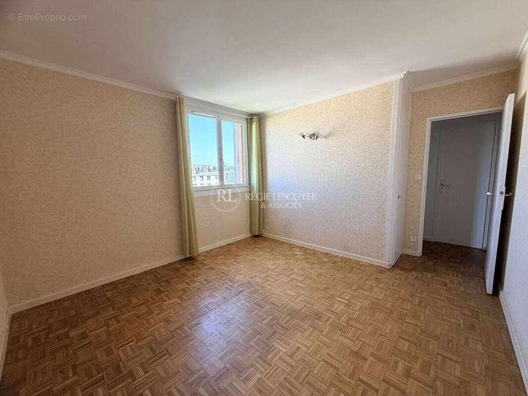 Appartement à LYON-5E