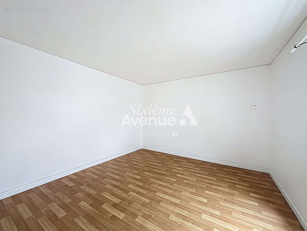 Maison à ARMBOUTS-CAPPEL