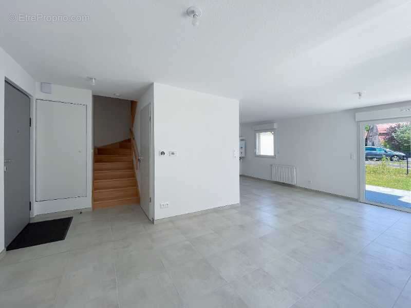 Duplex/Triplex - photo 5