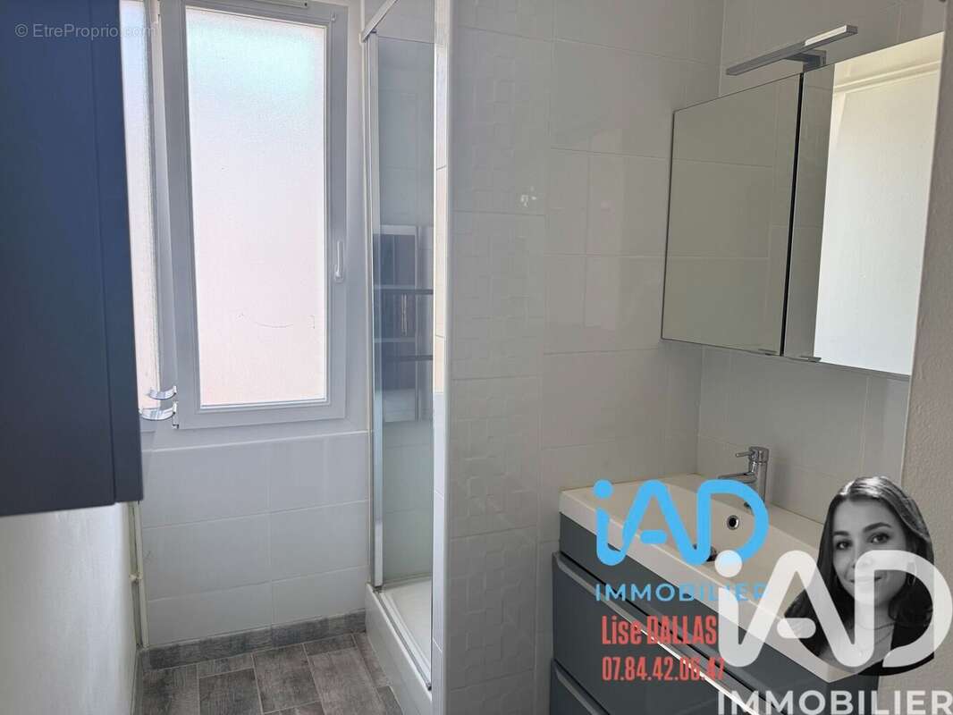 Photo 4 - Appartement à BILLERE