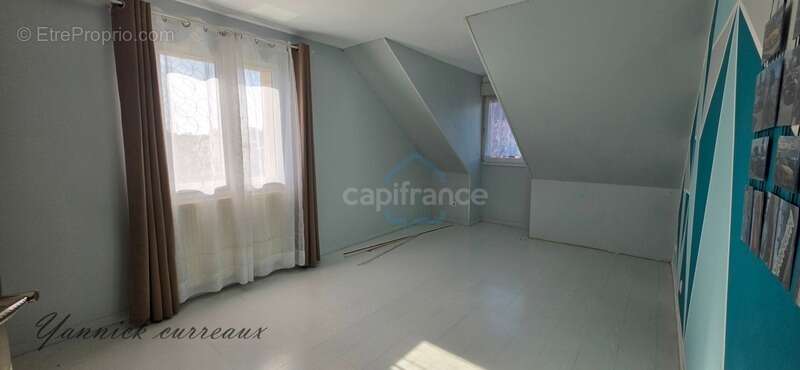  Coup de cœur assuré pour cette magnifique maison familiale des années 2000 - photo 12