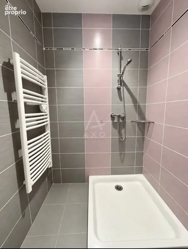 Villenave-d'ornon  maison familiale 4 chambres  construction 2018 - photo 14