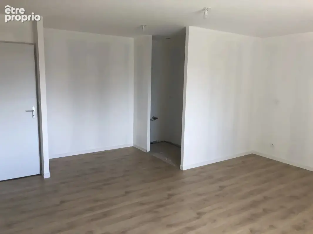 Maison 4 pièces 149 m² à vendre à Varacieux (38470) - photo 12