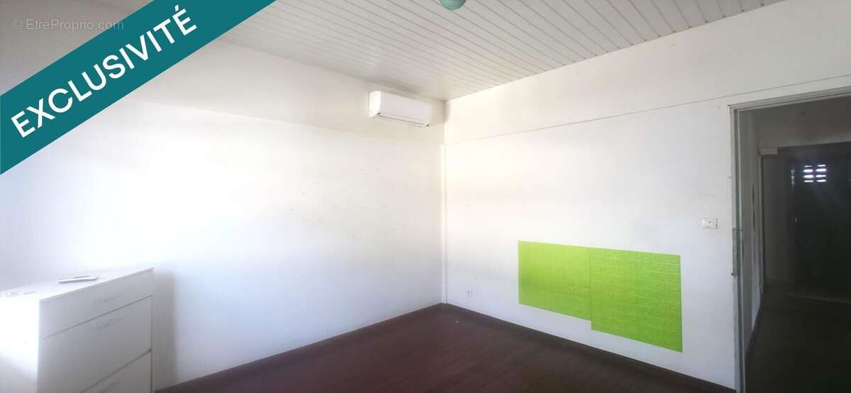 Photo 5 - Appartement à KOUROU