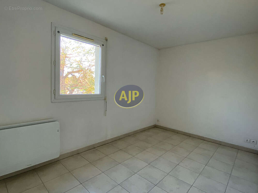 Maison à VENDAYS-MONTALIVET