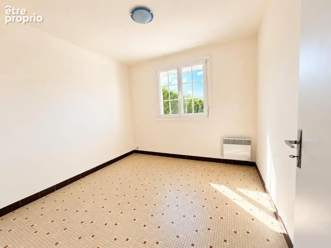 Maison 94 m² à Les Sables-D'olonne  - photo 6