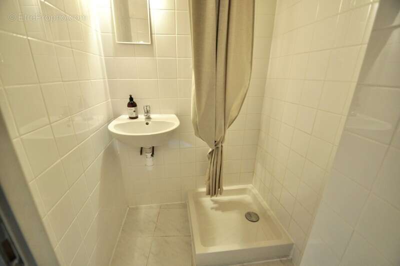 Dpt Alpes de Haute Provence (04), à vendre Proche Annot  Maison de charme en pierres 6 pièces 110 m² Terrasse, Vue - photo 18