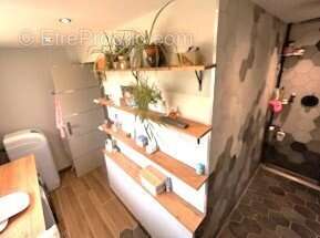 Maison 75 m² à Sainte-Genevieve  - photo 4