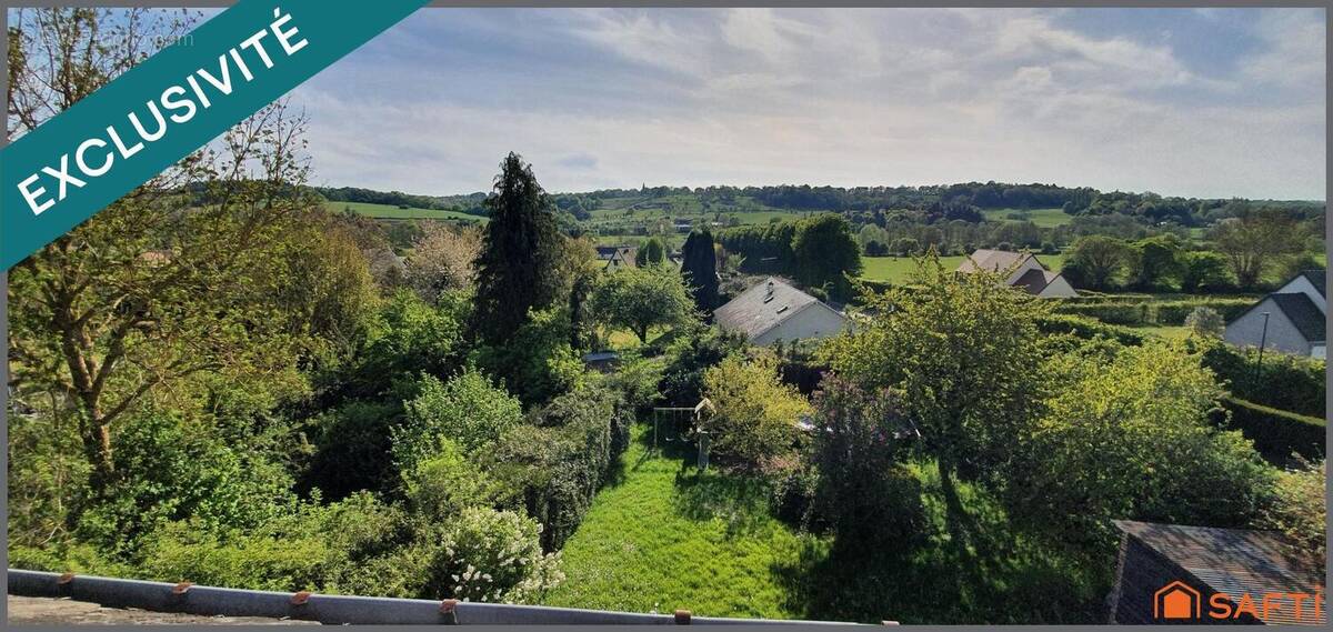 Photo 1 - Maison à GLOS
