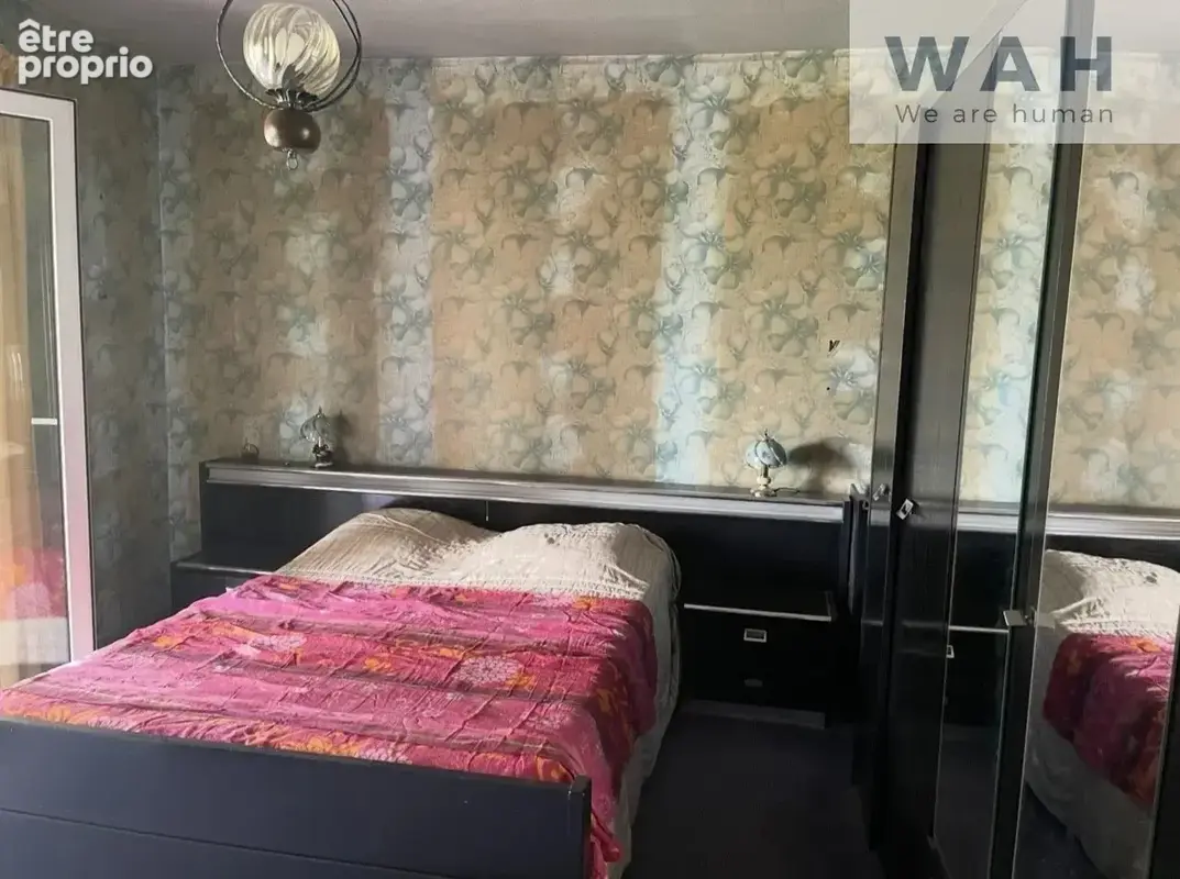 Vente maison de village avec son potentiel - baillargues -34 - photo 15