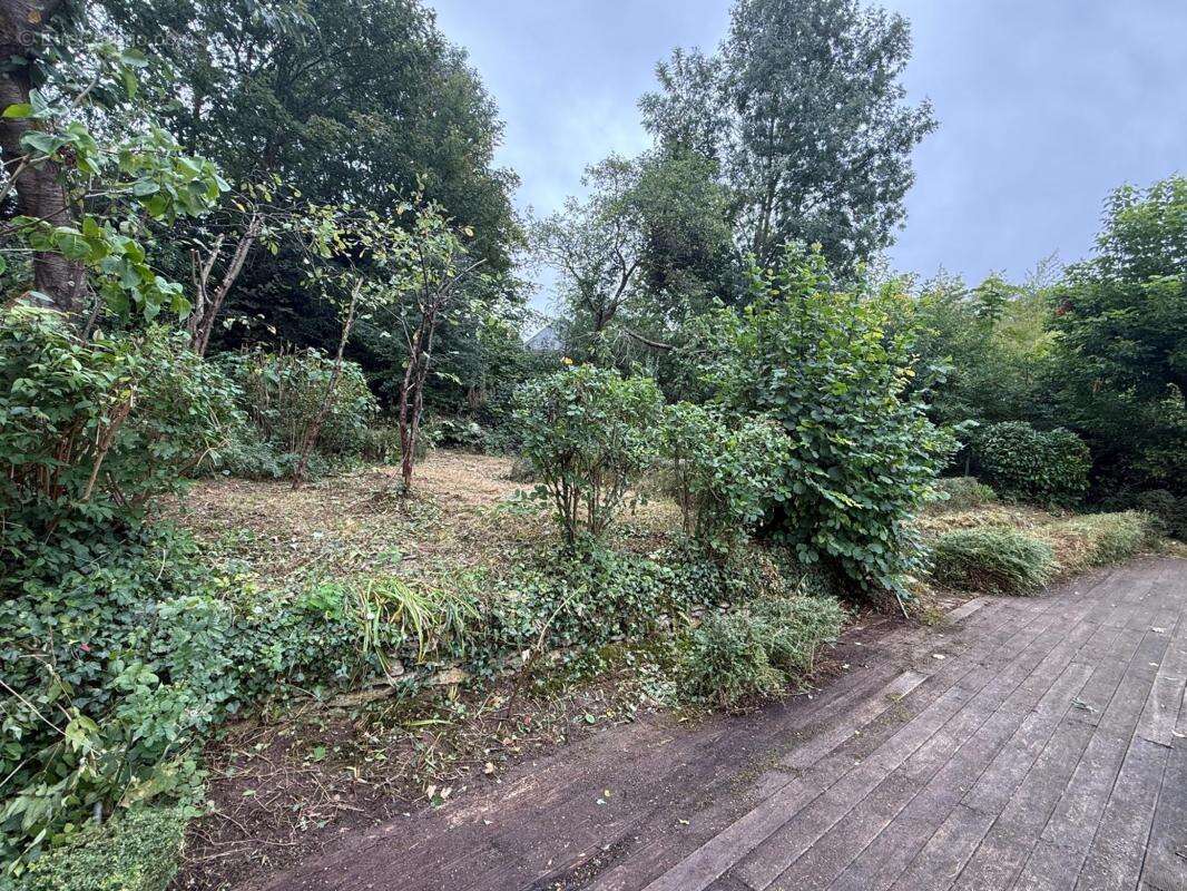 Maison à NOISY-LE-GRAND