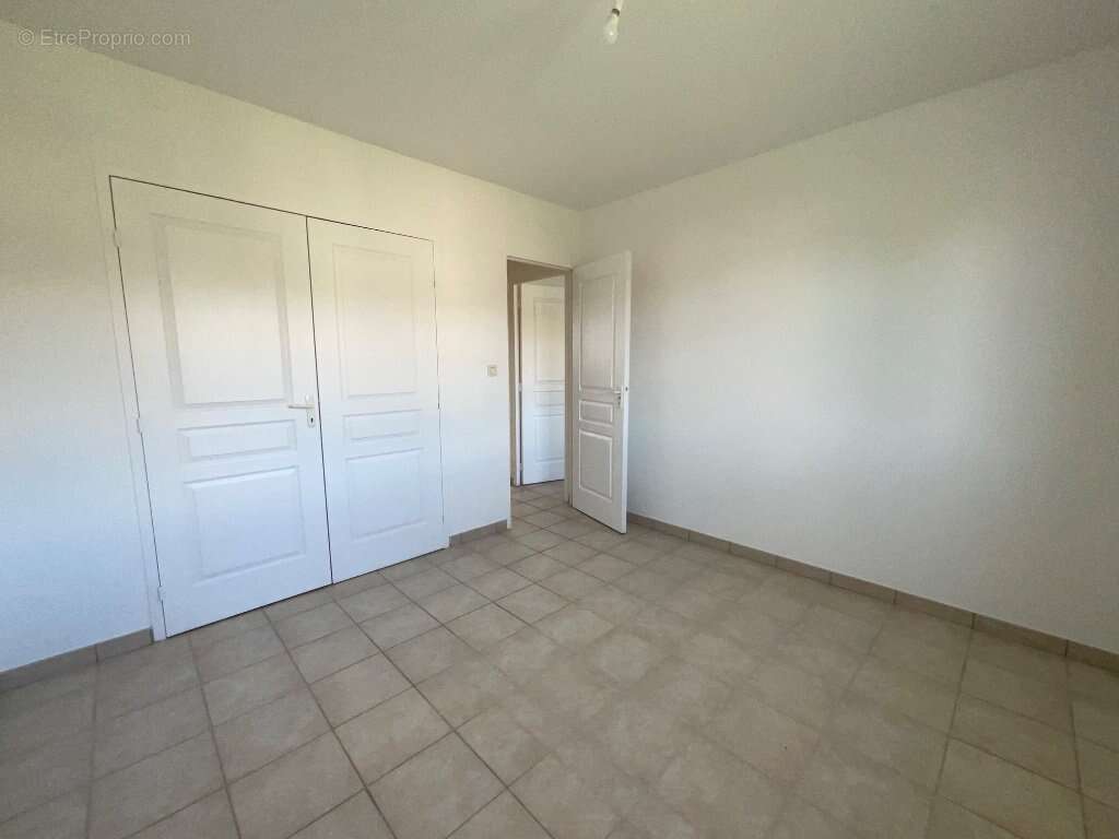 Maison à SAINT-GALMIER