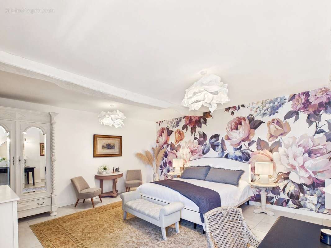 Maison à SAINTE-FOY-LA-GRANDE