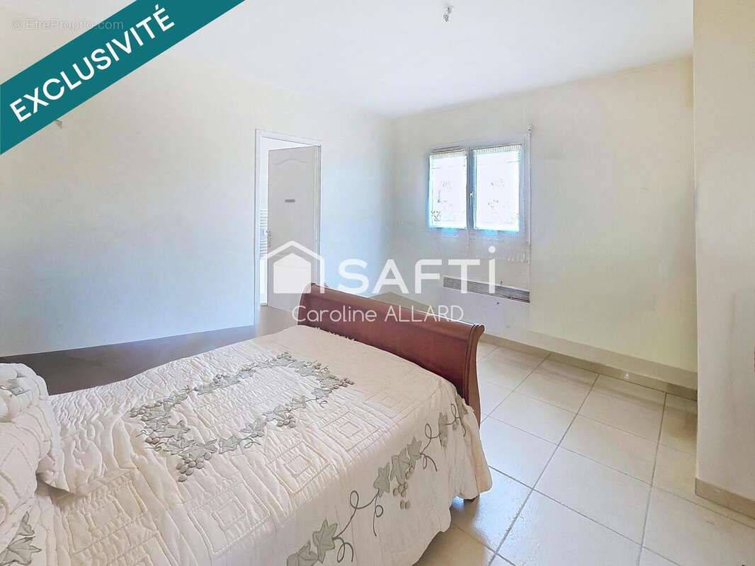 Photo 5 - Maison à LOMBEZ