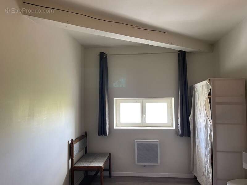 Appartement à LEZIGNAN-CORBIERES