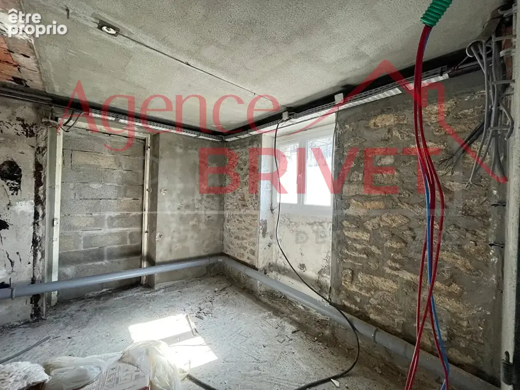 Investissement de box - photo 6
