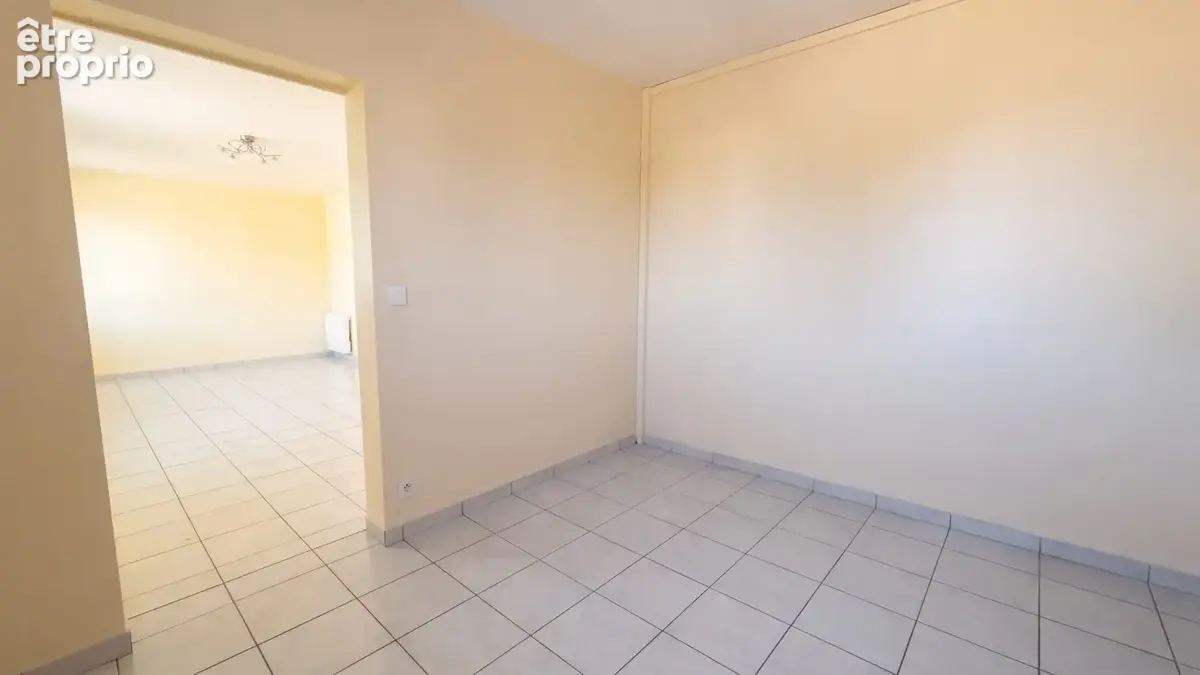 Maison 83 m² à Chateaubourg  - photo 5