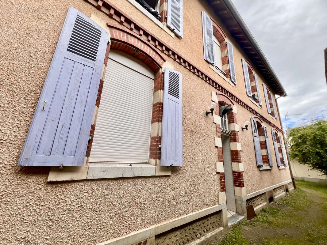 Appartements petits budget, ideal premier achat ou locatif - photo 17