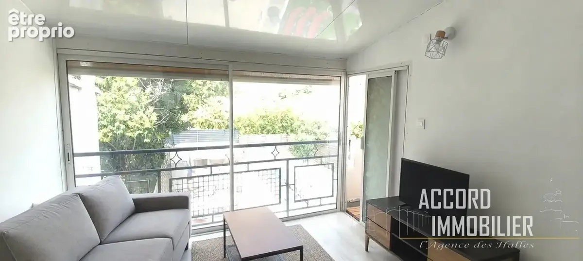 Beziers- proximite courondelle- maison 141m2 divisee en 2 t3- jardin & terrasse - photo 9