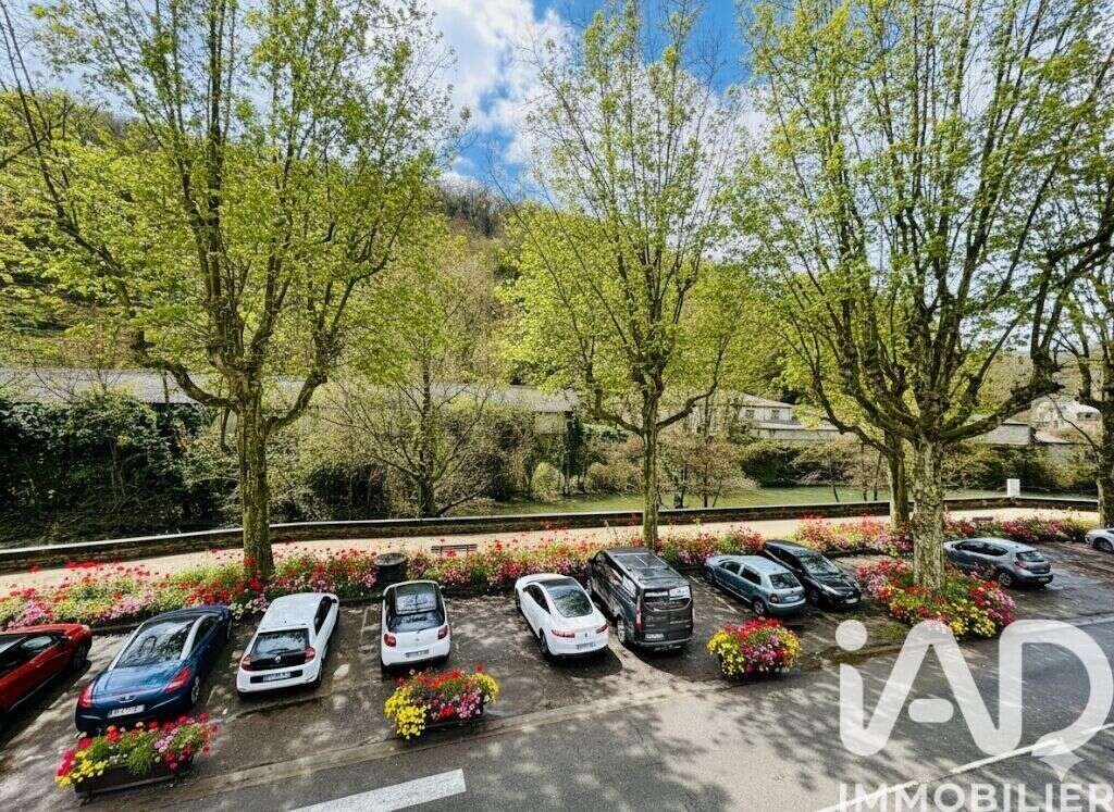 Photo 9 - Appartement à VIENNE