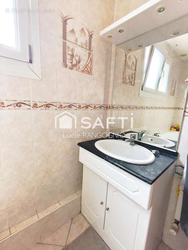 Photo 9 - Maison à ARQUES