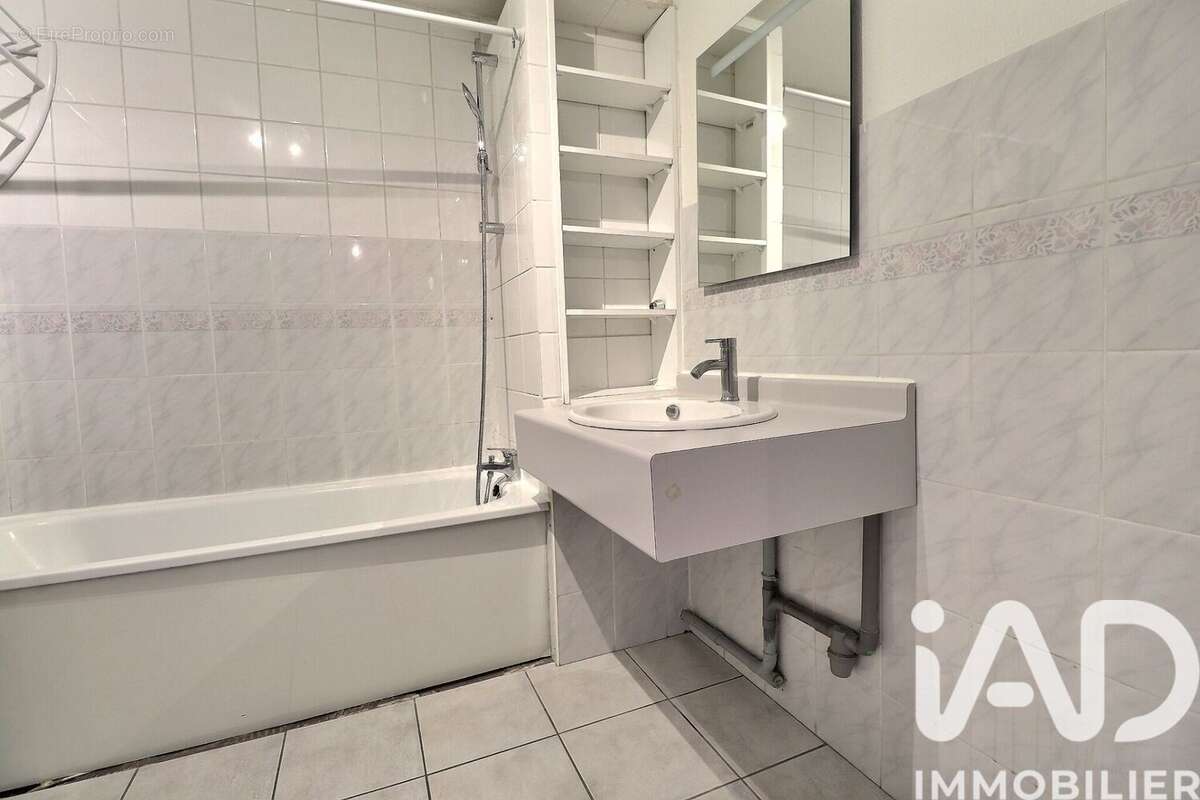 Appartement 75 m² à Perpignan  - photo 7