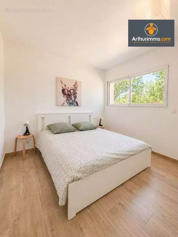Vente Maison Porto-vecchio(20137) 735 000ï¿œ - photo 5