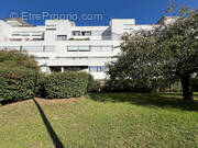 Appartement à MEAUX