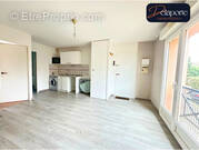 Appartement à AMIENS