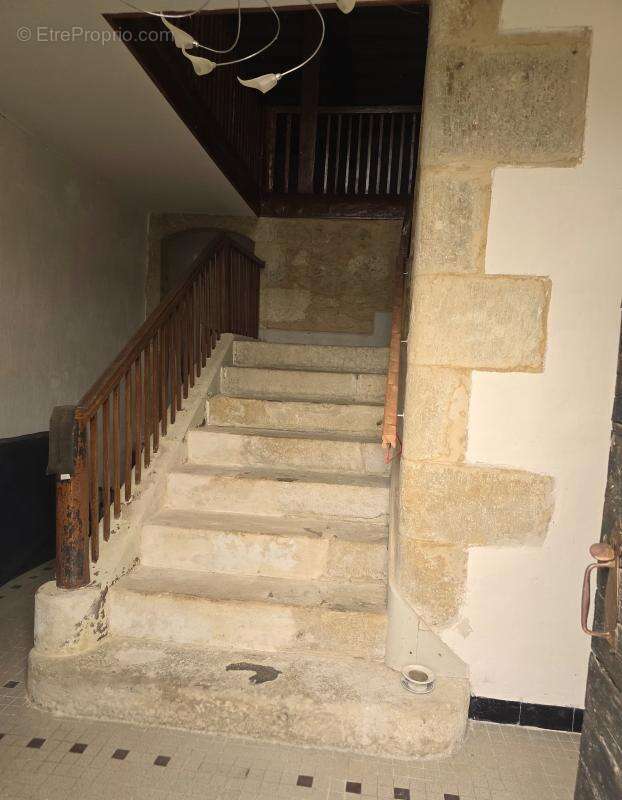 Maison de village - photo 3