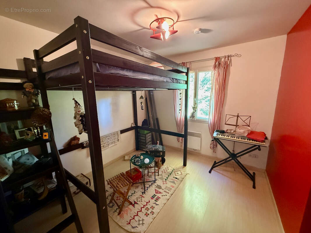 Maison à PONT-DU-CASSE