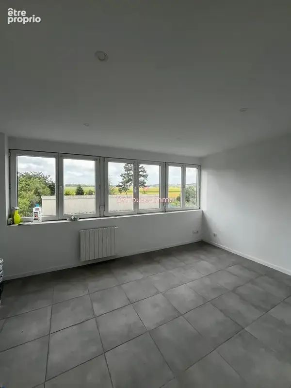 Maison 65 m² à Masny  - photo 24