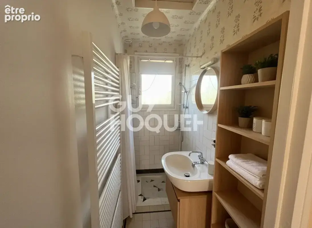 Maison Chelles 3 pièces 49.71 - 100m²  utiles - photo 16