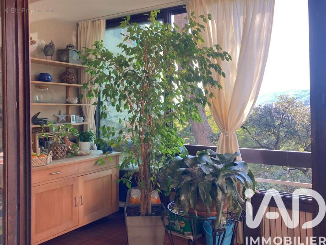Photo 3 - Appartement à TOULON