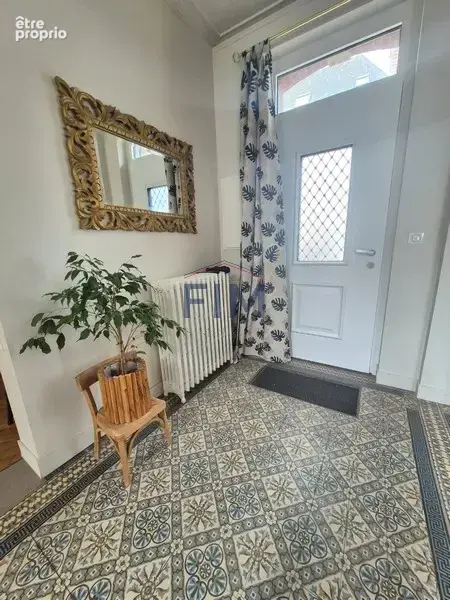 Maison de caractère entièrement rénovée - photo 10