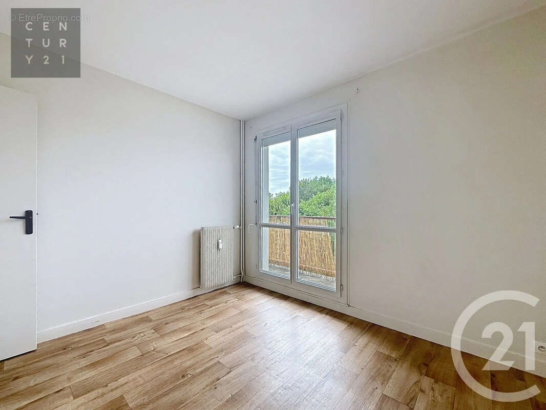 Appartement 43 m² à Troyes  - photo 6