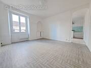 Appartement à RAMBOUILLET