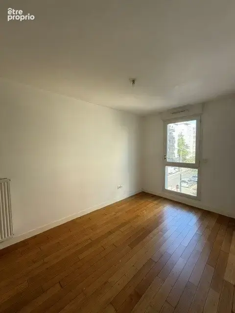 Bel appartement - 3 pièces - Immeuble récent - Cergy A21 - photo 9